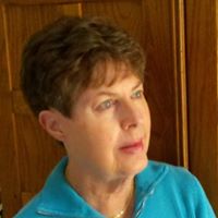Patsy Ramsey Photo 3