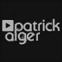 Patrick Alger Photo 14