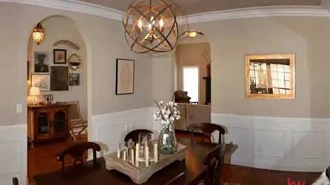 Karen Crippen Photo 14