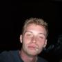 Robert Lind Photo 26