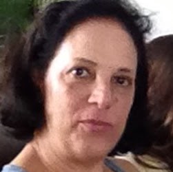 Lilia Campos Photo 10