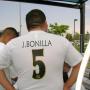 Jose Bonilla Photo 24