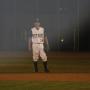Rafael Viramontes Photo 5