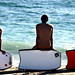 Lloyd Beach Photo 12