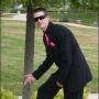 Mark Meadors Photo 17