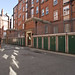 Richard Sutton Photo 48