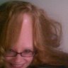 Anna Hagan Photo 12
