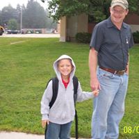 William Goetsch Photo 1