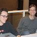 Eric Moorman Photo 31