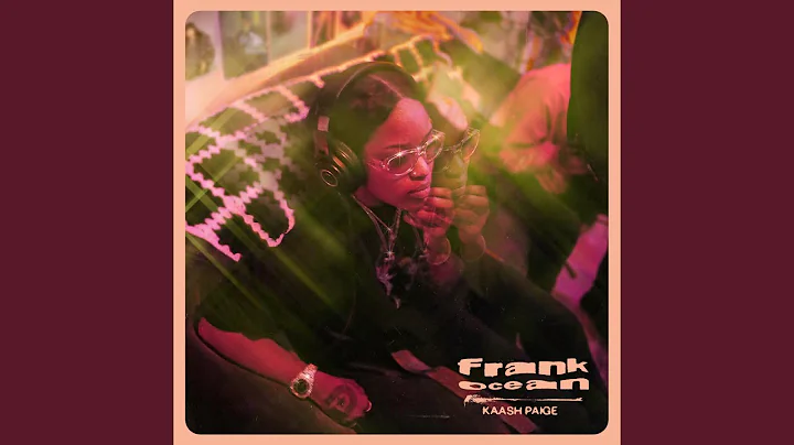Frank Paige Photo 22