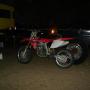 Felix Vargas Photo 26