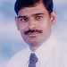 Parvez Khan Photo 35