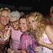 Kathy Costello Photo 45