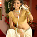 Kavita Sharma Photo 44