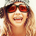 Erin Gonzalez Photo 39