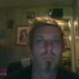 Albert Briggs Photo 24