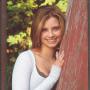 Heather Spradlin Photo 24