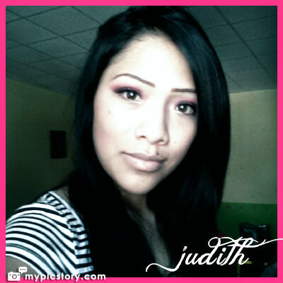 Judith Ruiz Photo 11