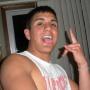 Jesse Torrez Photo 18