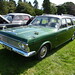 Mark Farnham Photo 33