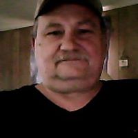 Kenneth Ashley Photo 2