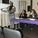 Cynthia Linder Photo 29