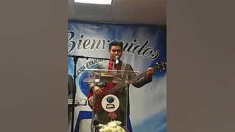 Isaias Fuentes Photo 24
