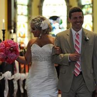 Sean Canfield Photo 8