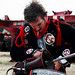 Robert Starnes Photo 43