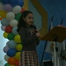 Esther Machado Photo 33