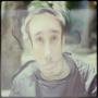 Steven Rains Photo 25