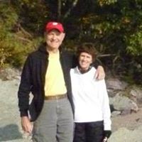 Janet Hebert Photo 6