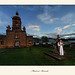 Eduardo Uribe Photo 46