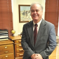 Rodney Scott Photo 13