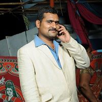 Rameshwar Singh Photo 1
