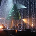 Paul Chambers Photo 42
