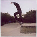 Ryan Crooks Photo 9