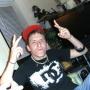 Matt Warrick Photo 12