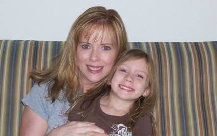 Joy Butler Photo 17