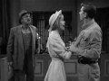 Charlene Griffith Photo 25