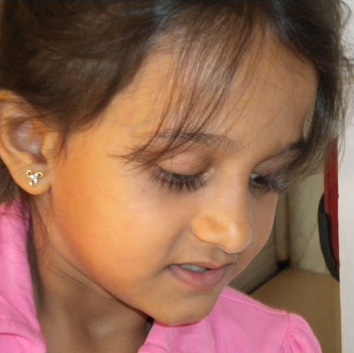 Ritesh Sheth Photo 13