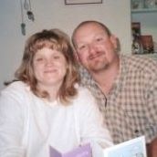 Kimberly Sell Photo 6
