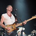 Bill Mccay Photo 20