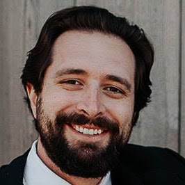 Aaron Schick Photo 4