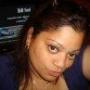 Haydee Nieves Photo 13