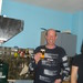 Thomas Netter Photo 22