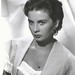 Jean Simmons Photo 41