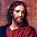 Michael Avers Photo 17