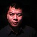 Tom Truong Photo 35
