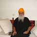 Gurdeep Singh Photo 43